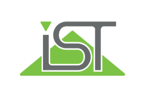 IST