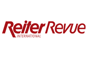 Reiter Revue