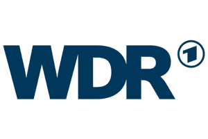 WDR