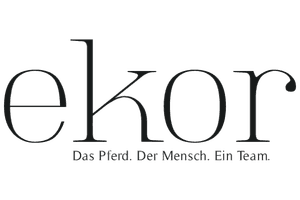 Ekor