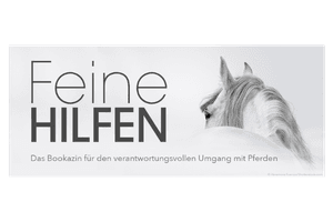 Feine Hilfen