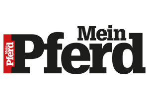 Mein Pferd