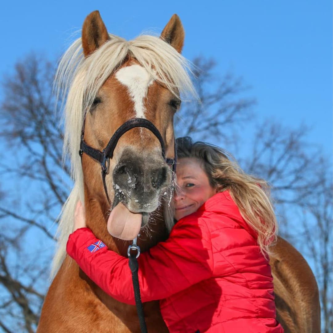 Kerstin