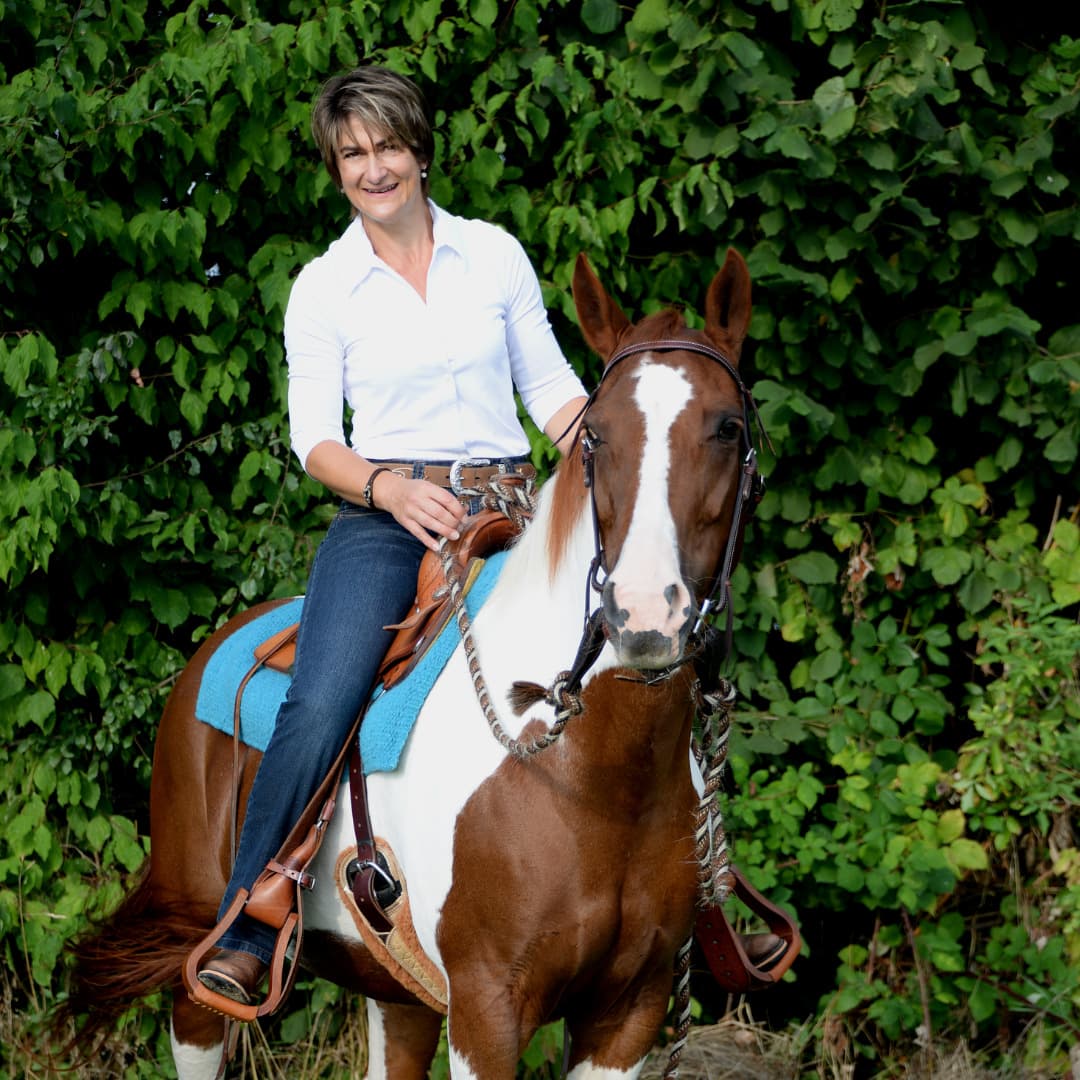 Sybille