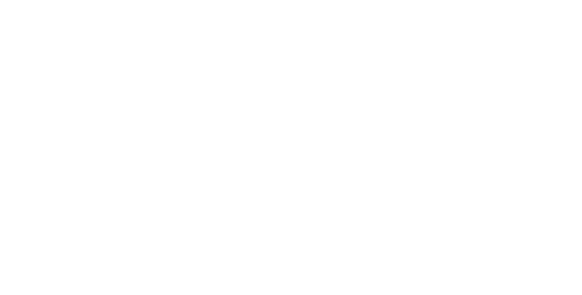 Meine Vision