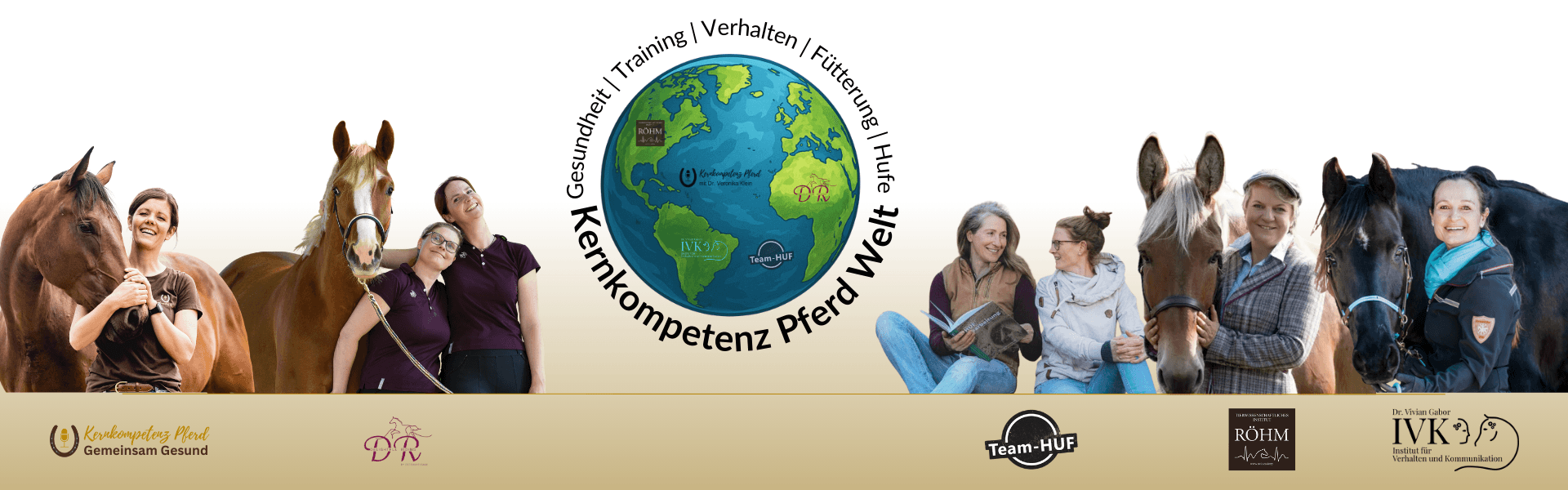 KKP Welt alle Experten