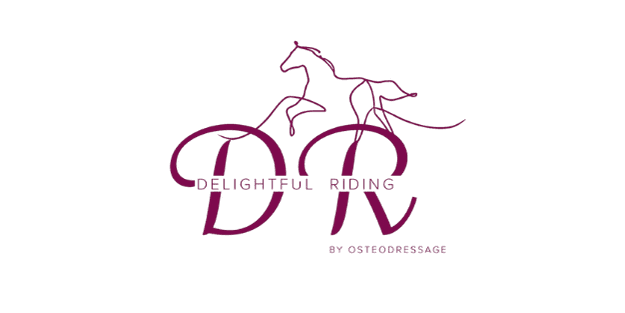 OsteoDressage