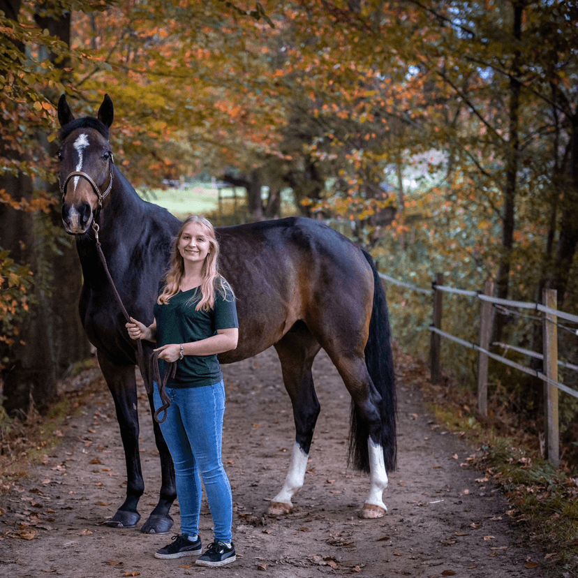 Annika