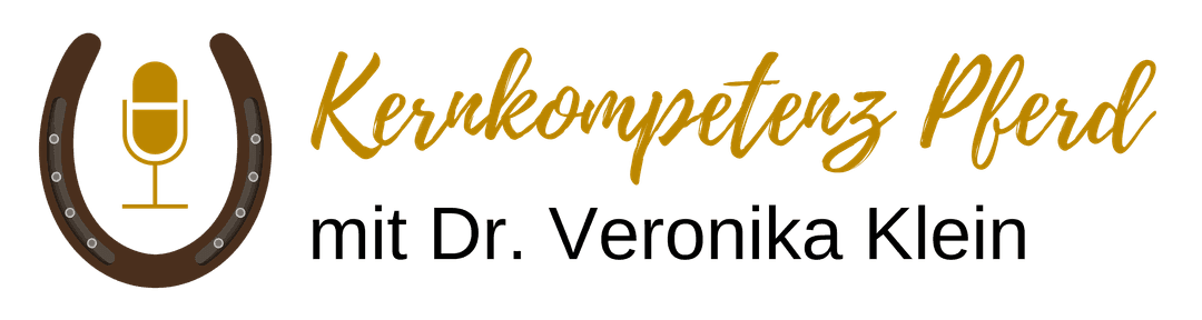Kernkompetenz Pferd