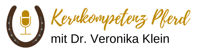 Kernkompetenz Pferd