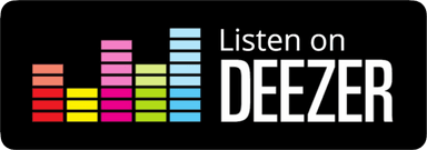 Deezer