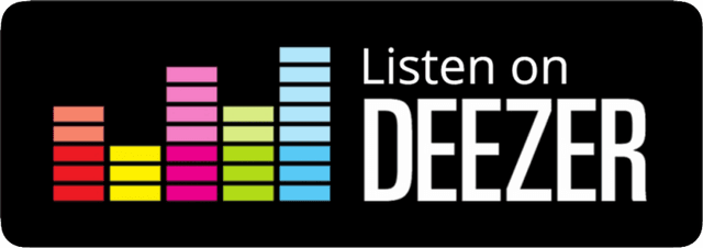 Deezer