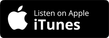 Apple Podcasts
