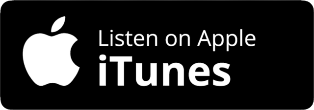 Apple Podcasts