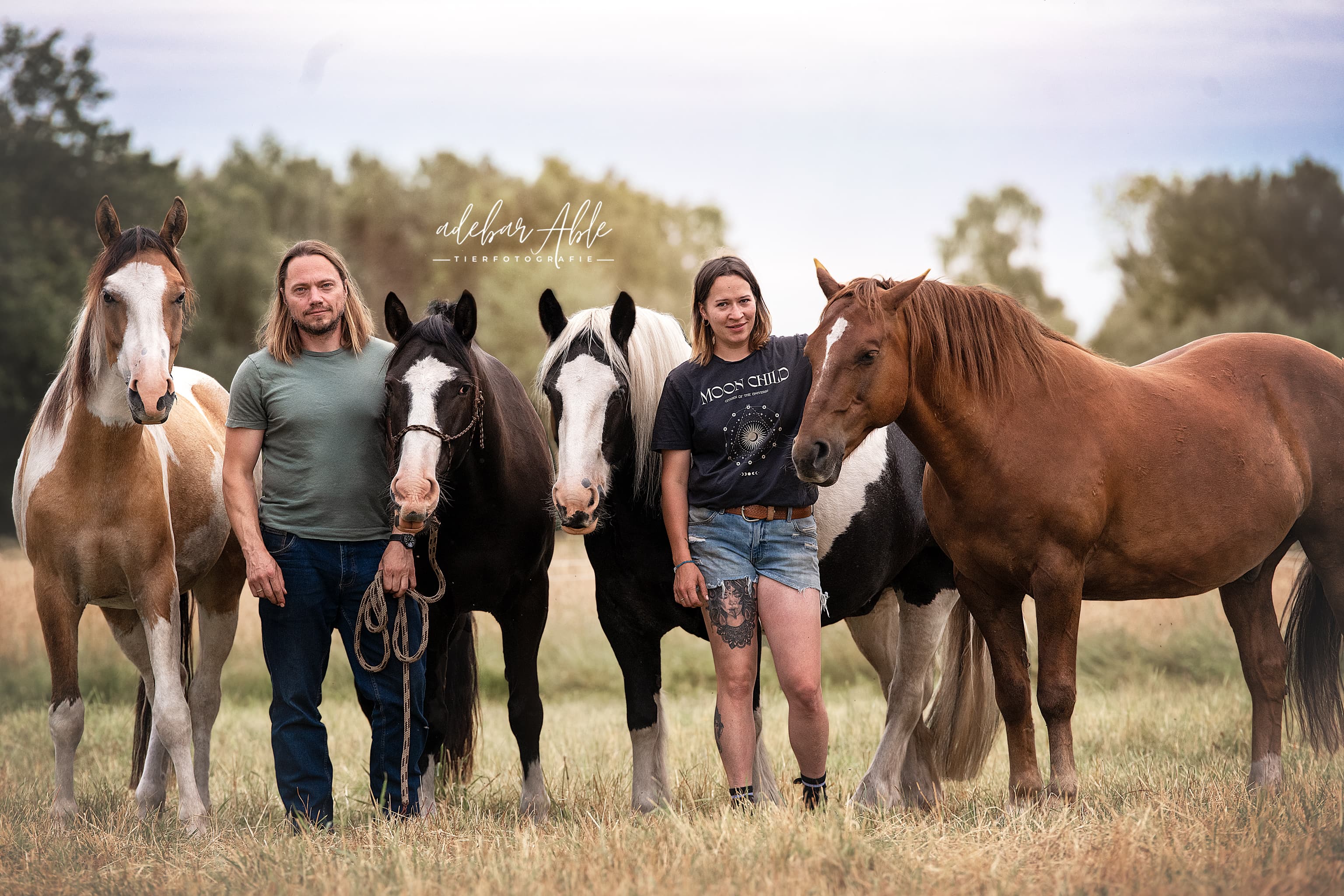 Pia