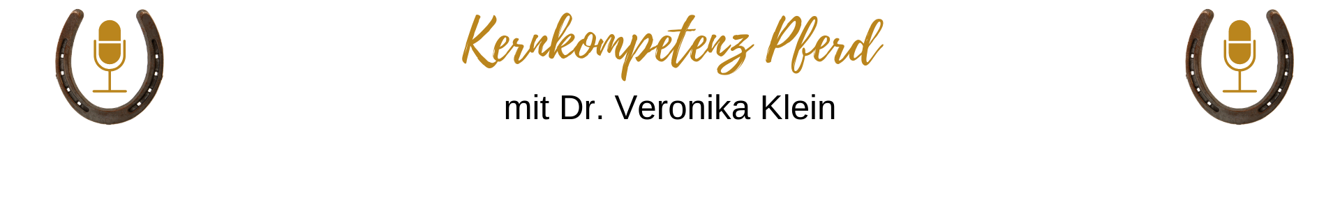 kernkompetenz-pferd-logo-rechts-links kernkompetenz-pferd-logo-rechts-links
